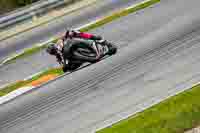Brno;event-digital-images;motorbikes;no-limits;peter-wileman-photography;trackday;trackday-digital-images